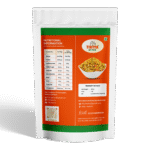 Lite Chivda – Healthy Snack | Light & Crunchy - Image 2