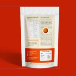 Mithi Tikiya – Authentic Indian Sweet | Pure Desi Ghee Snack - Image 2