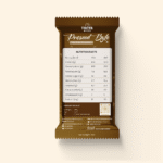 Proseed Byte - Image 2